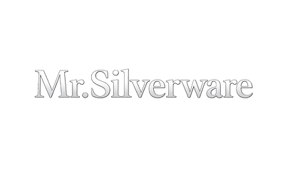 mrsilverware